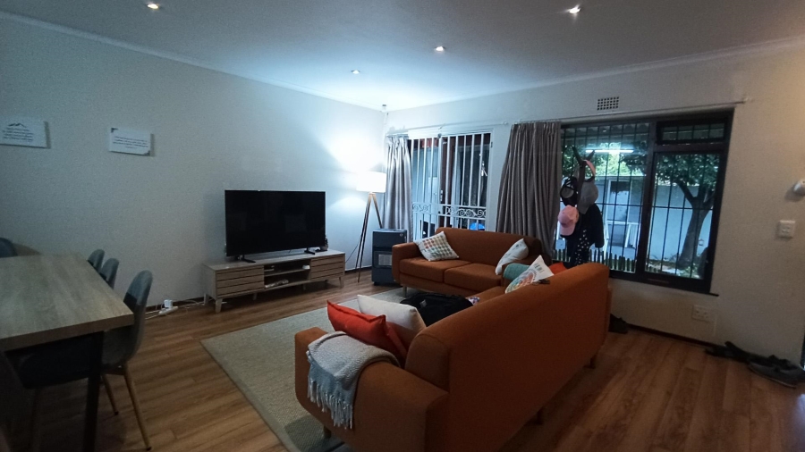 4 Bedroom Property for Sale in Pinelands Western Cape
